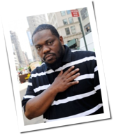 Beanie Sigel: Rapper bei Schie&szlig;erei verletzt
