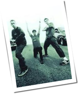Beastie Boys: Die coolsten Tracks der New Yorker