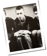 Beastie Boys: Gr&uuml;ndungsmitglied John Berry ist tot