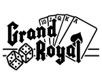 Beastie Boys: Schlussverkauf bei Grand Royal