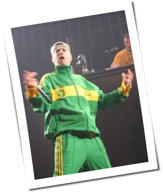 Beastie Boys: Stars trauern um Adam Yauch
