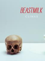 Beastmilk: Das Debütalbum komplett im Stream
