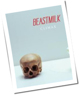 Beastmilk: Das Deb&uuml;talbum komplett im Stream