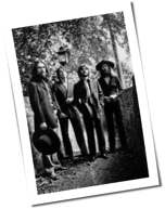 Beatles: Paul und Ringo stoppen 