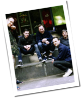 Beatsteaks: Das neue Video 