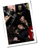 Beatsteaks: 