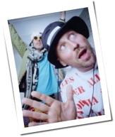 Beatsteaks: 