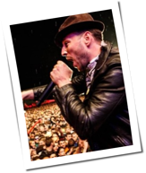 Beatsteaks: Neues Album&comma; vier neue Songs