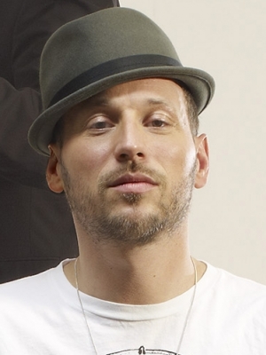 Beatsteaks: Neues Video zu