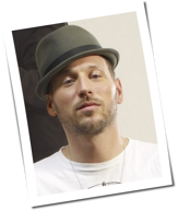 Beatsteaks: Neues Video zu 