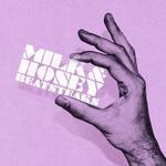 Beatsteaks: Video zur ersten Single