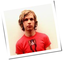 Beck: Mitglied bei Scientology