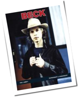 Beck: Vom Tellerw&auml;scher zum Million&auml;r