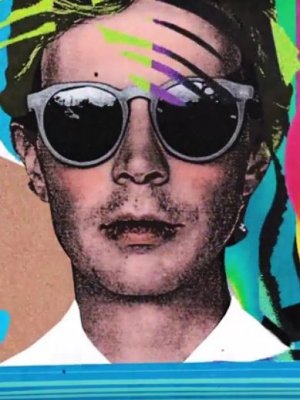 Beck: