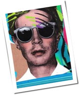 Beck: 