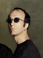 Bee Gees: Robin Gibb hat Leberkrebs