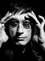 Bee Gees: Robin Gibb stirbt an Krebs