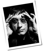 Bee Gees: Robin Gibb stirbt an Krebs