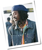 Beenie Man: MTV kickt Reggae-Star