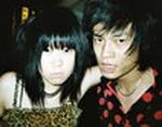 Beijing Bubbles: China-Punks und Metal jetzt im Kino
