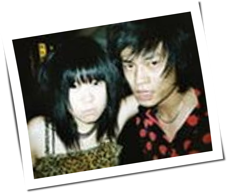 Beijing Bubbles: China-Punks und Metal jetzt im Kino