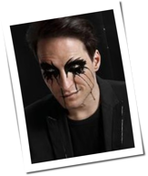 Bela B&period;: Filmstar in deutschem 'Sin City'