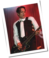 Bela B&period;: 
