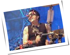 Bela B&period;: 
