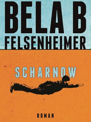 Bela B. -
