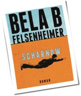 Bela B&period; - 