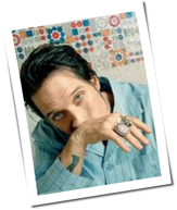 Bela B&period;: Will 