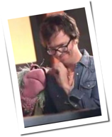 Ben Folds Five: Video mit den Fraggles