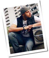 Ben Salomo: &Uuml;ber Antisemitismus im deutschen Rap