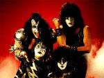 Benefiz-Festivals: Kiss, Jagger und die Beastie Boys