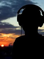 Berlin Calling: Paul Kalkbrenner über sein Kino-Debüt