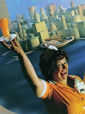 Best Of 1979: 40 Jahre, 40 Alben