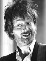 Best Of 2001-2010: Die besten Alben des Jahrzehnts