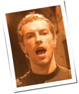 Best Of 2005: 20 Jahre&comma; 20 Songs