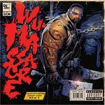 Best Of 2010: Die Hip Hop-Alben des Jahres