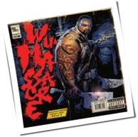 Best Of 2010: Die Hip Hop-Alben des Jahres