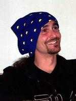 Best Of 2010: Die Metal-Alben des Jahres