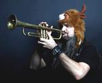 Best Of 2011: Die Metal-Alben des Jahres