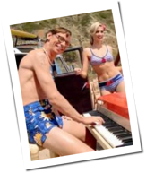 Best Of 2011: Die Videos des Jahres