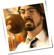 Best Of 2011: W&auml;hlt euer Video des Jahres&excl;