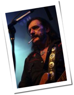 Best Of 2013: Die Metal-Alben des Jahres