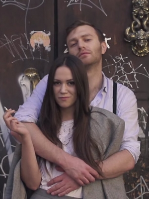 Best Of 2014: Die Songs des Jahres