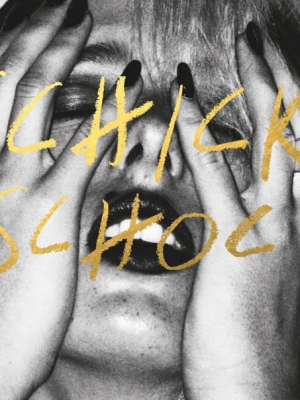 Best Of 2015: Die Jahrescharts der Redakteure