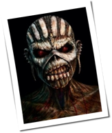 Best Of 2015: Die Metal-Alben des Jahres
