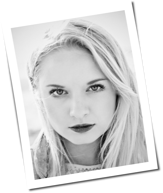 Best Of 2015: Die Newcomer des Jahres