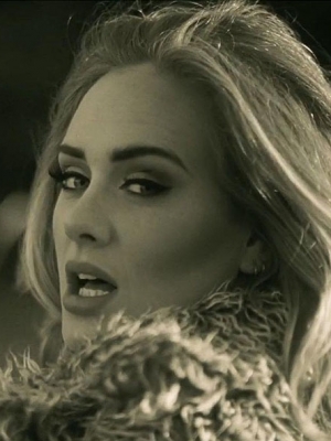 Best Of 2015: Die Songs des Jahres